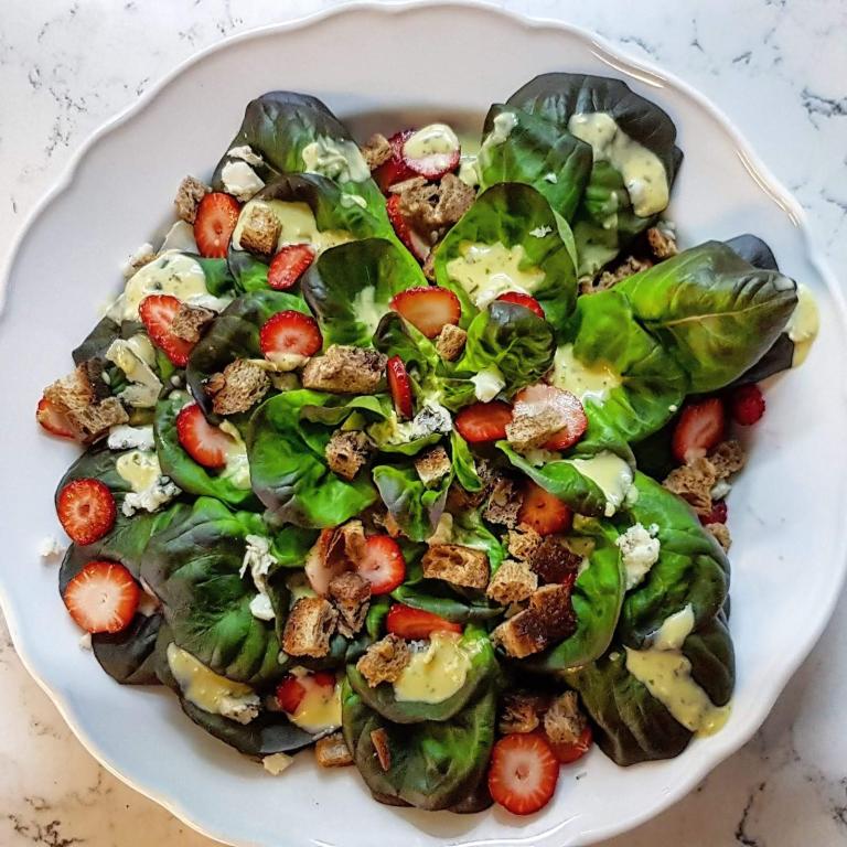 גרופוניקס גרופוניקס