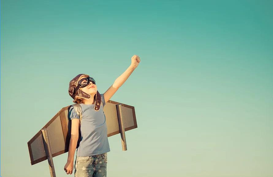 גן אידוקה גן אידוקה