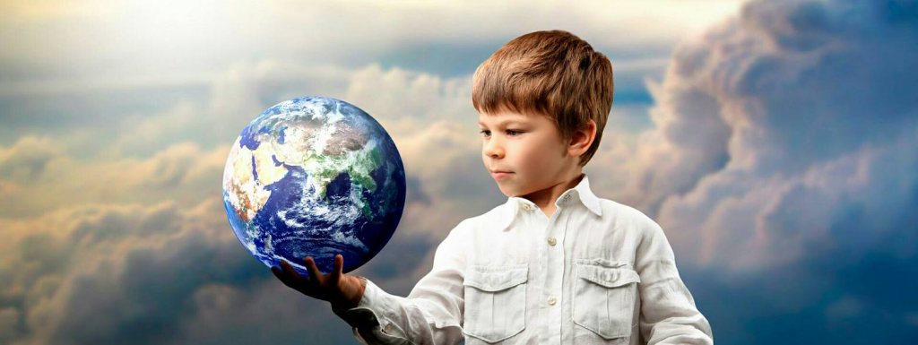 גן אידוקה גן אידוקה