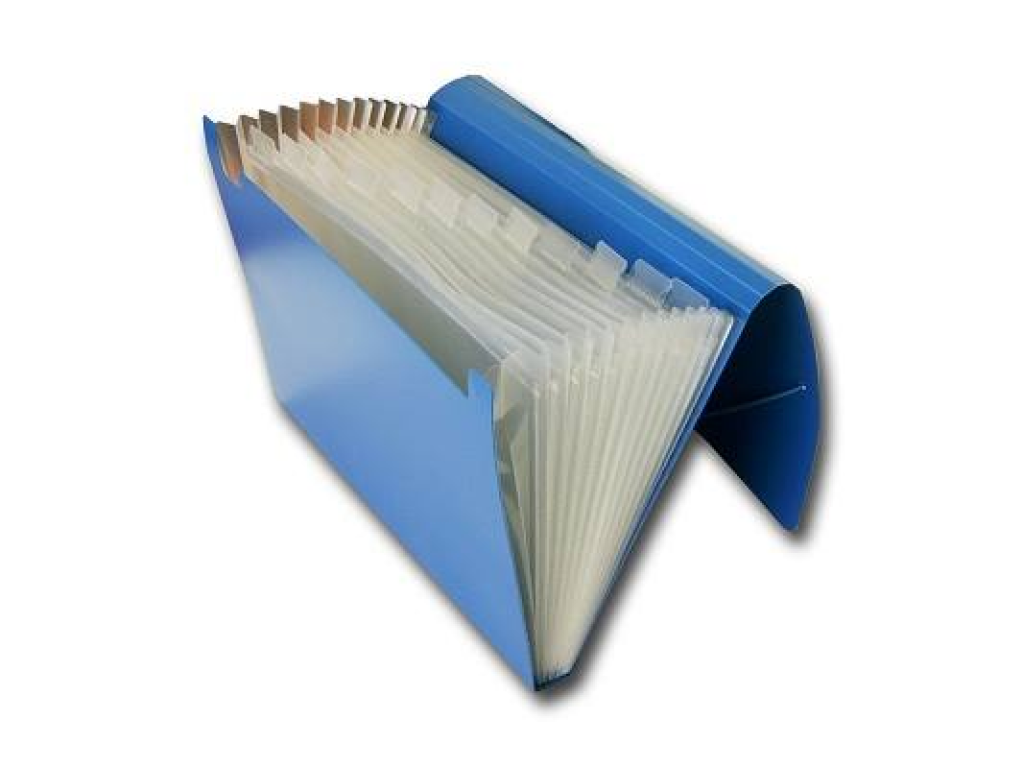 אינפוגרף מוצרי נייר אינפוגרף מוצרי נייר