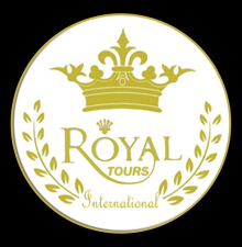 רויאל טורס Royal Tours