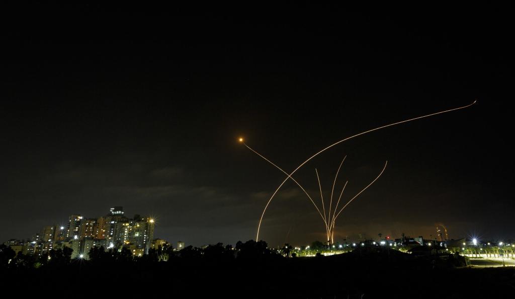 קמינר חשבונאים קמינר חשבונאים