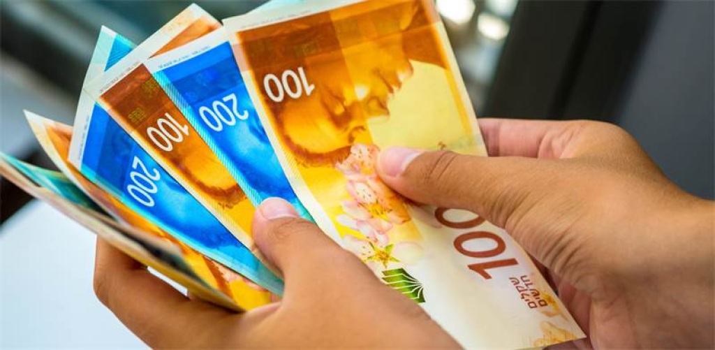 קמינר חשבונאים קמינר חשבונאים