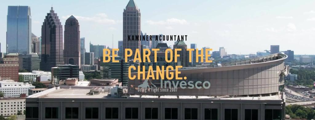 קמינר חשבונאים קמינר חשבונאים