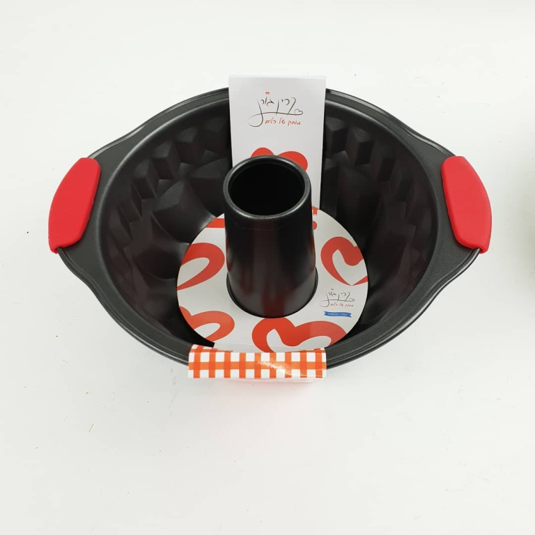 בישול אפייה וכל השאר בישול אפייה וכל השאר