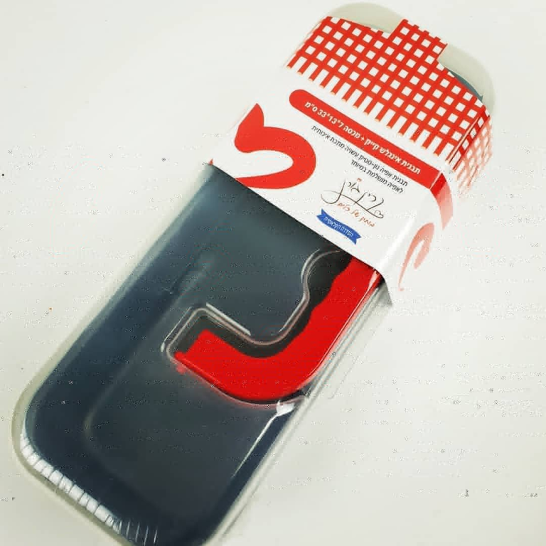 בישול אפייה וכל השאר בישול אפייה וכל השאר