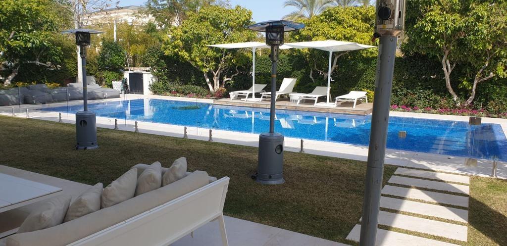 גל הקריוקי גל הקריוקי