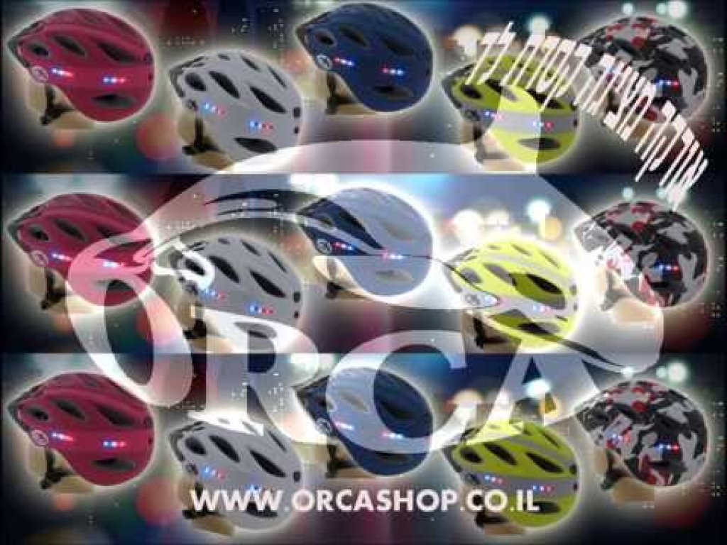 אורקה שופ לבית ולעסק אורקה שופ לבית ולעסק