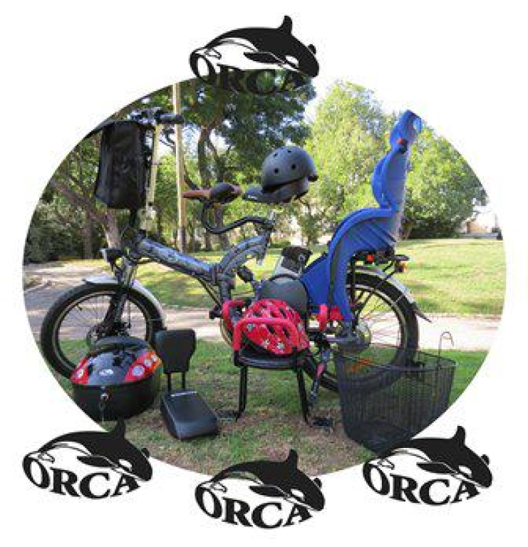 אורקה שופ לבית ולעסק אורקה שופ לבית ולעסק