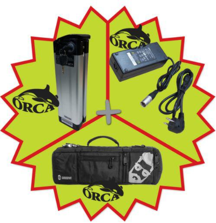 אורקה שופ לבית ולעסק אורקה שופ לבית ולעסק