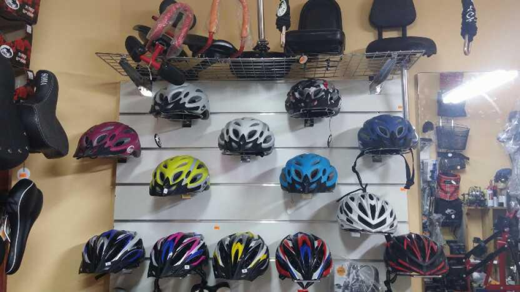 אורקה שופ לבית ולעסק אורקה שופ לבית ולעסק