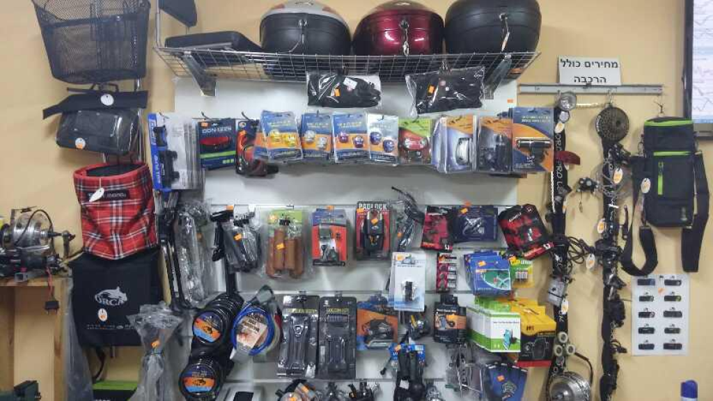 אורקה שופ לבית ולעסק אורקה שופ לבית ולעסק