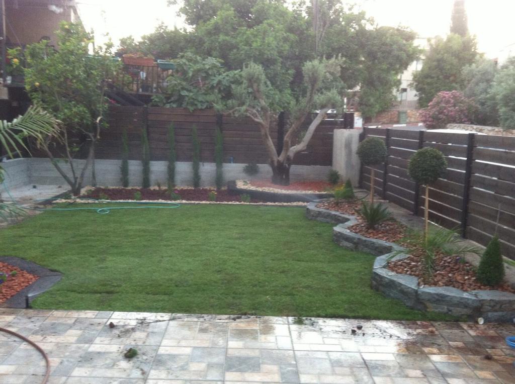 דשא העמק דשא העמק