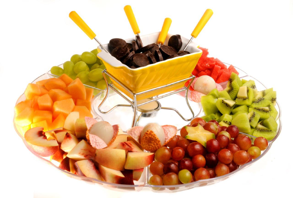 תן פרי מתנות מרגשות תן פרי מתנות מרגשות