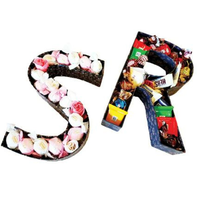 תן פרי מתנות מרגשות תן פרי מתנות מרגשות