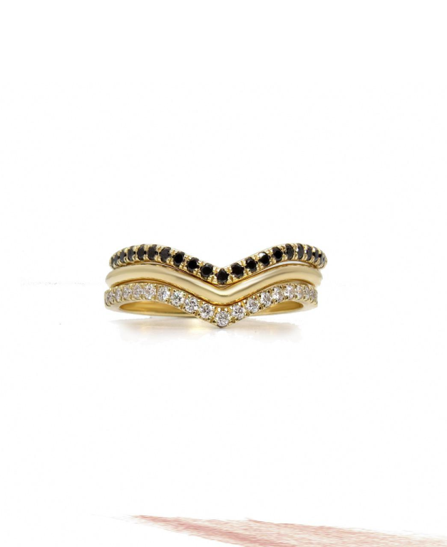 סמדר עדרי תכשיטי זהב סמדר עדרי תכשיטי זהב