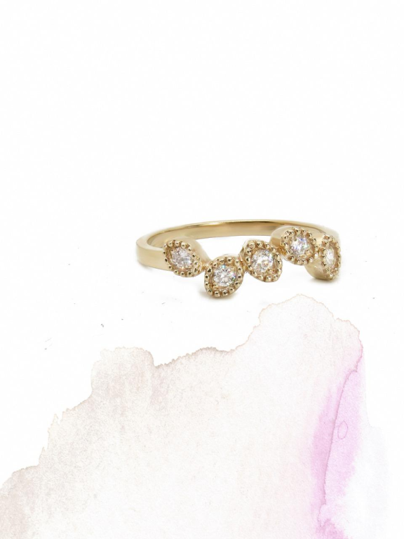 סמדר עדרי תכשיטי זהב סמדר עדרי תכשיטי זהב