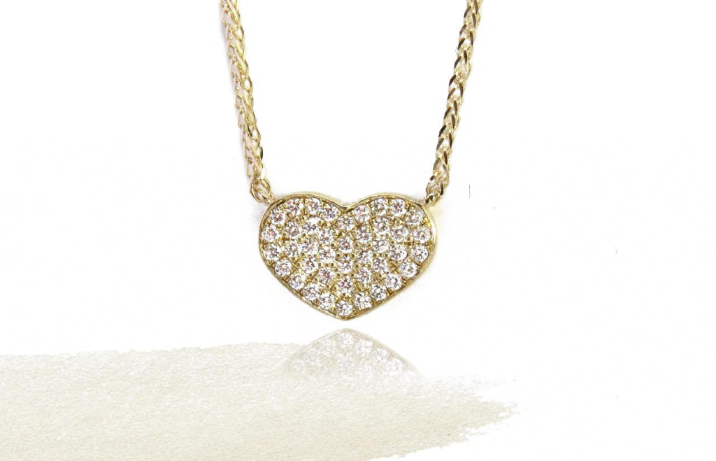 סמדר עדרי תכשיטי זהב סמדר עדרי תכשיטי זהב