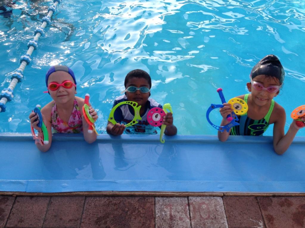 מכבי וייסגל רחובות מכבי וייסגל רחובות