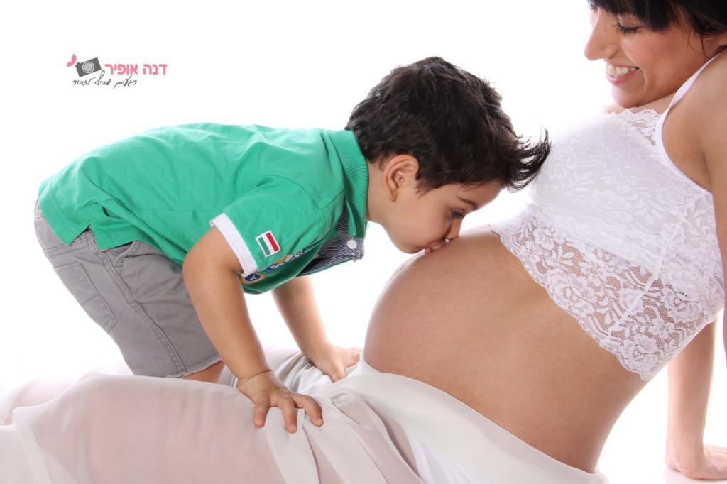 סטודיו לצילום דנה אופיר סטודיו לצילום דנה אופיר