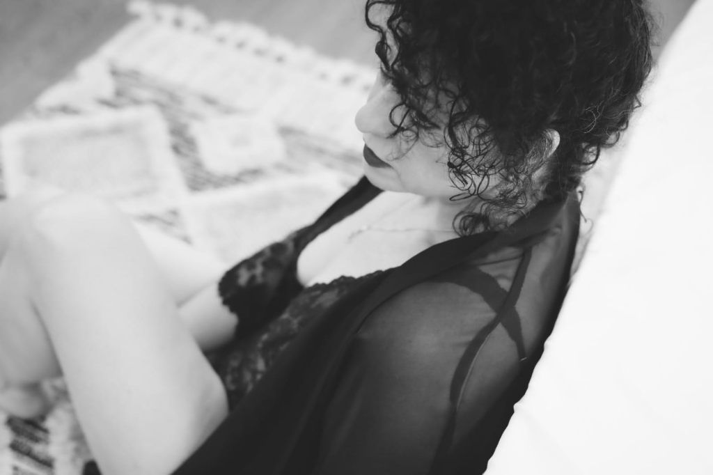 סטודיו לצילום דנה אופיר סטודיו לצילום דנה אופיר