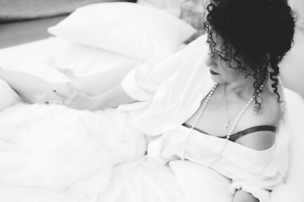 סטודיו לצילום דנה אופיר סטודיו לצילום דנה אופיר