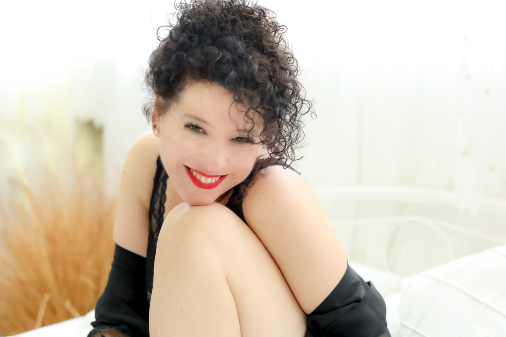 סטודיו לצילום דנה אופיר סטודיו לצילום דנה אופיר