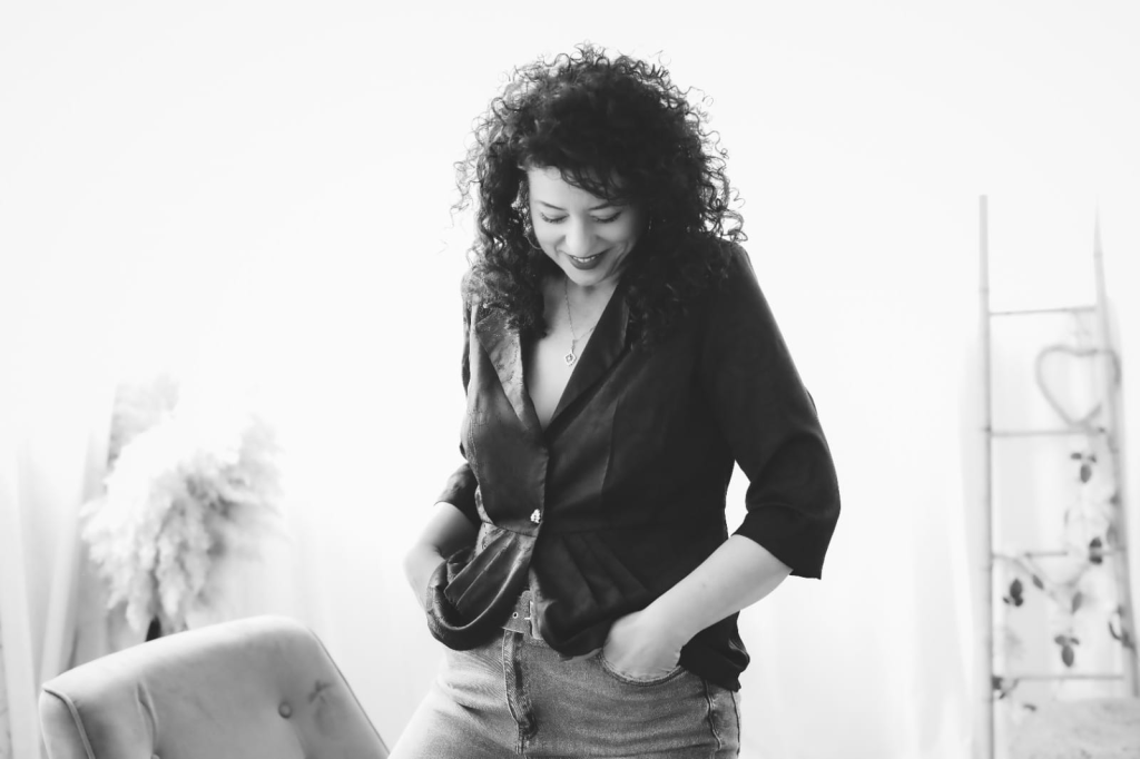 סטודיו לצילום דנה אופיר סטודיו לצילום דנה אופיר