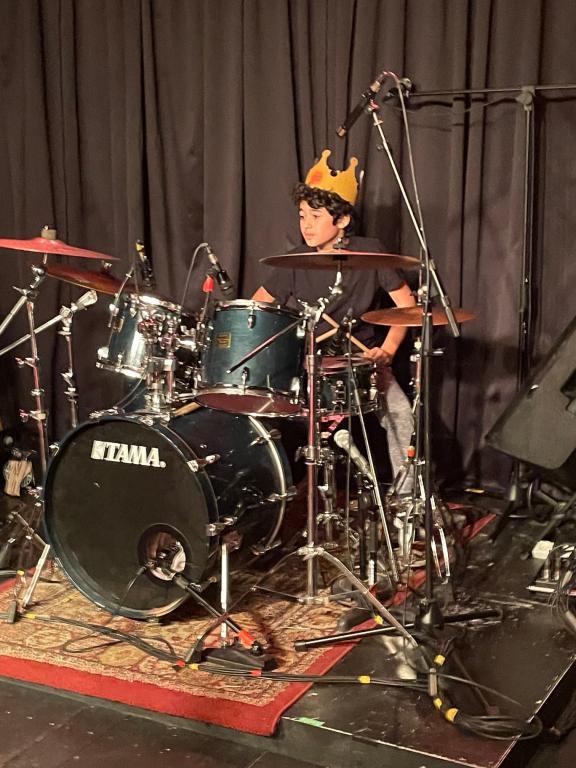 בית ספר למוסיקה ימאהה בית ספר למוסיקה ימאהה