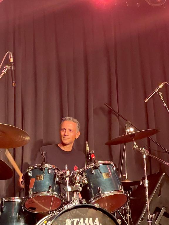 בית ספר למוסיקה ימאהה בית ספר למוסיקה ימאהה