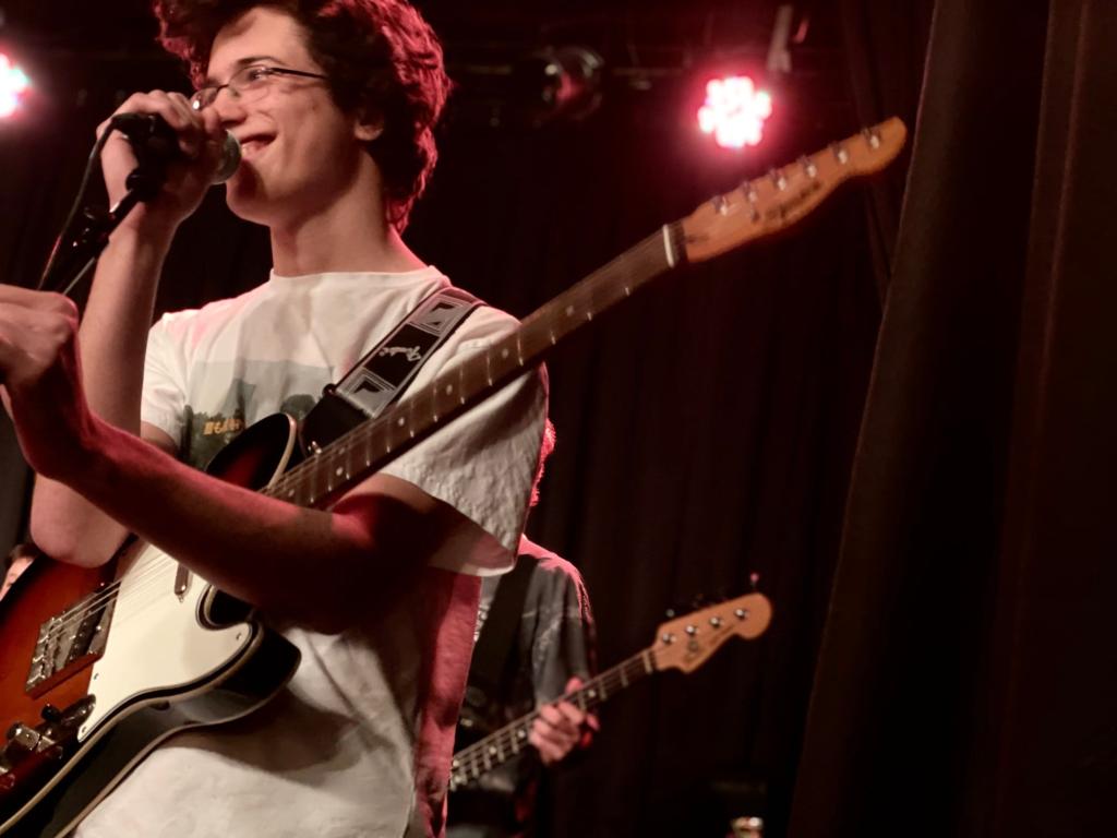 בית ספר למוסיקה ימאהה בית ספר למוסיקה ימאהה