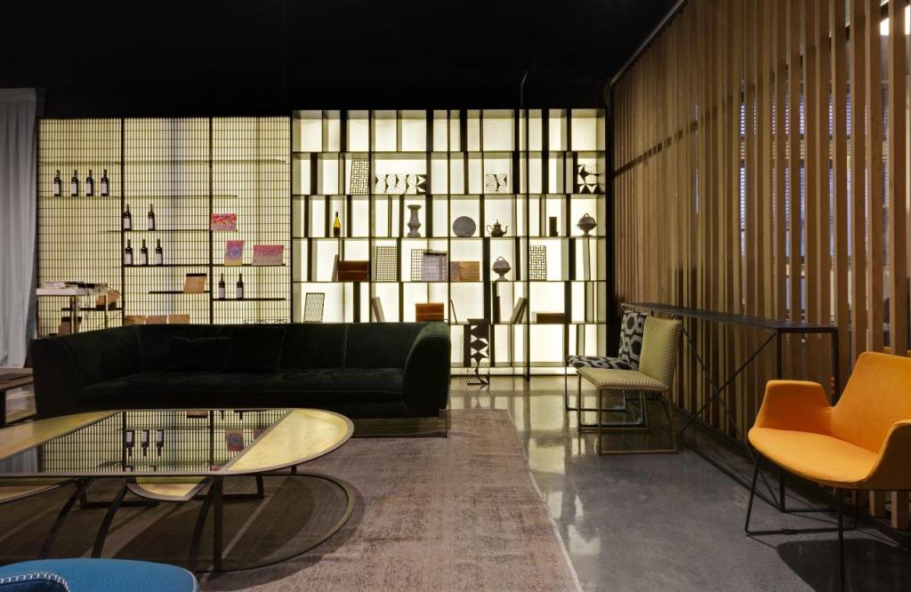 סטודיו שמעון בוזגלו סטודיו שמעון בוזגלו