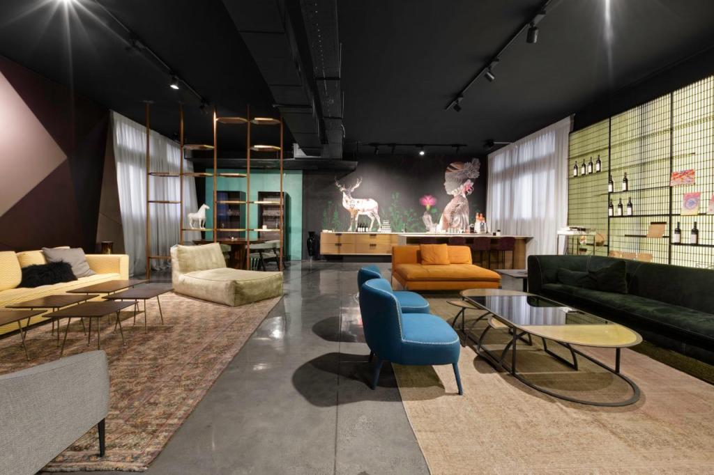 סטודיו שמעון בוזגלו סטודיו שמעון בוזגלו