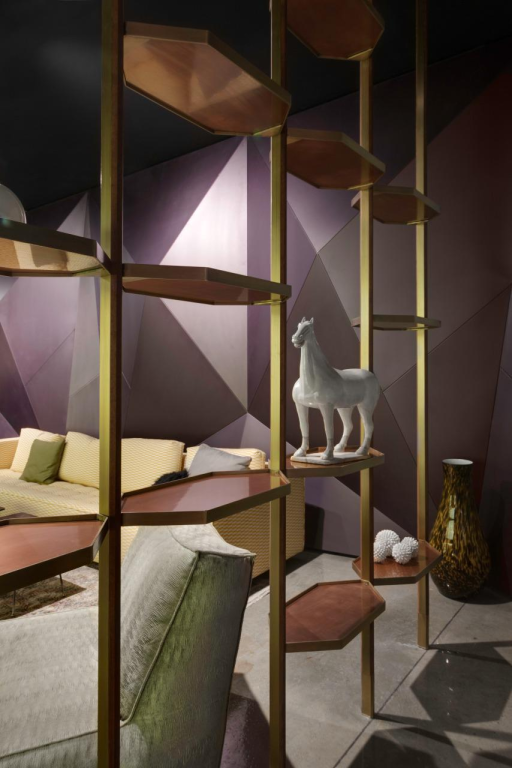 סטודיו שמעון בוזגלו סטודיו שמעון בוזגלו