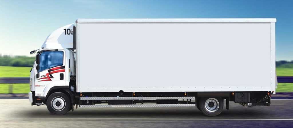 אב הנדסה אליהו ברגיג אב הנדסה אליהו ברגיג