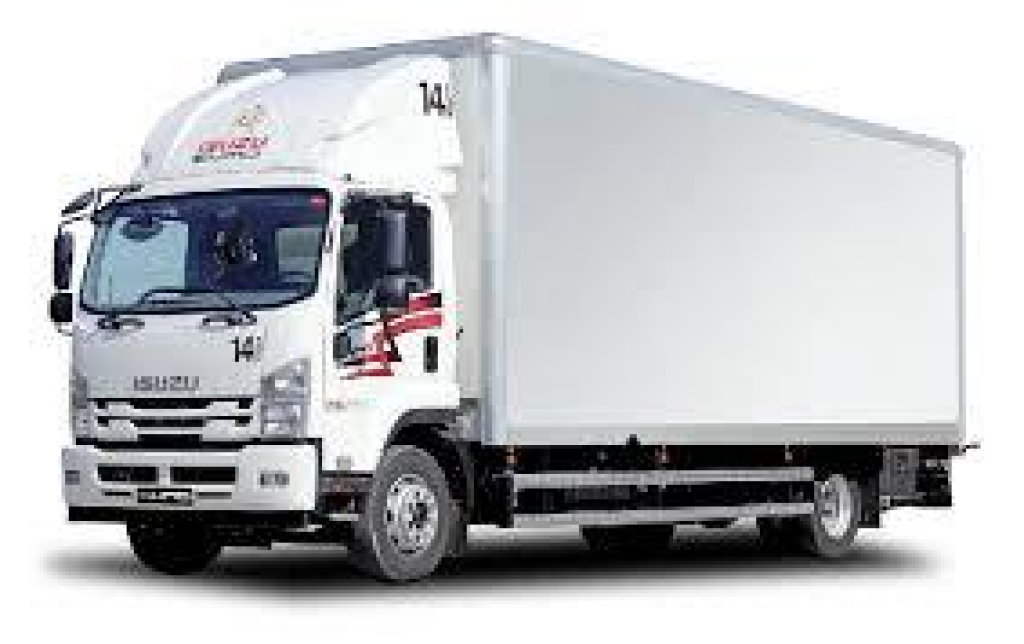 אב הנדסה אליהו ברגיג אב הנדסה אליהו ברגיג