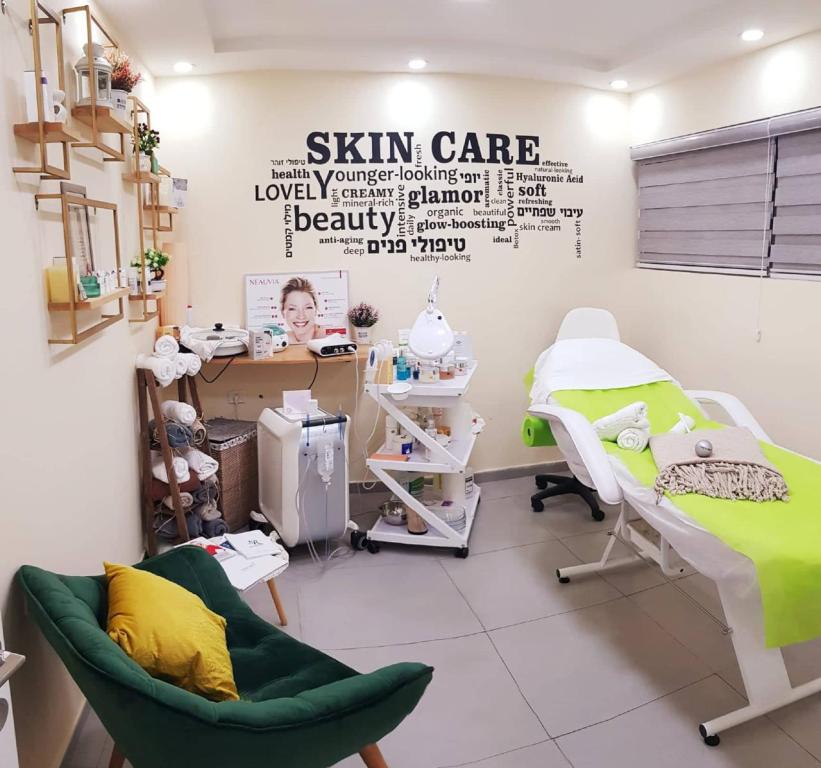 Mint Clinic Mint Clinic