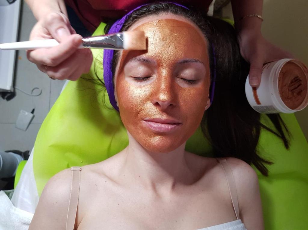 Mint Clinic Mint Clinic