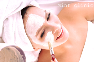 Mint Clinic