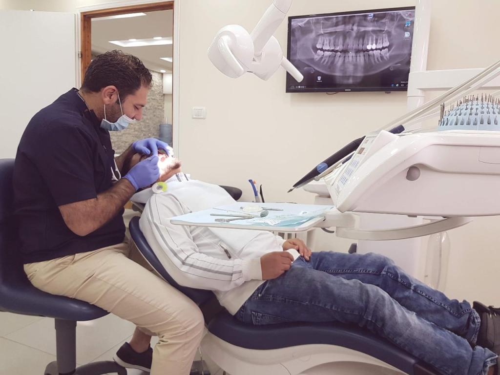 Mint Clinic Mint Clinic