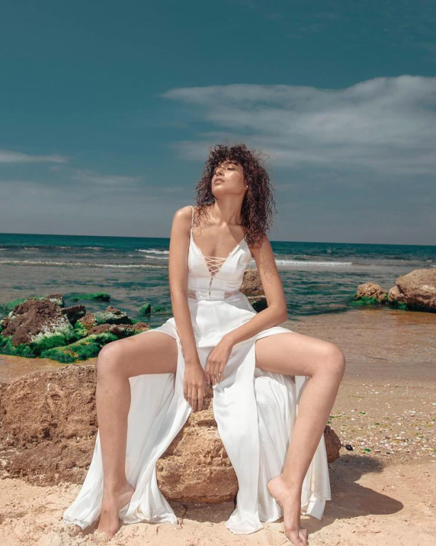 קארין זלאיט קארין זלאיט