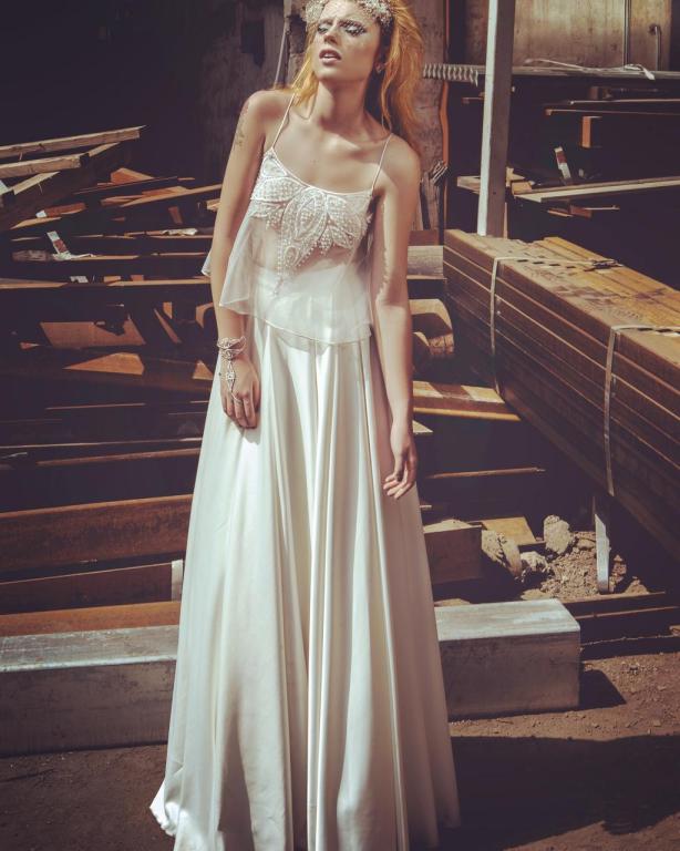 קארין זלאיט קארין זלאיט