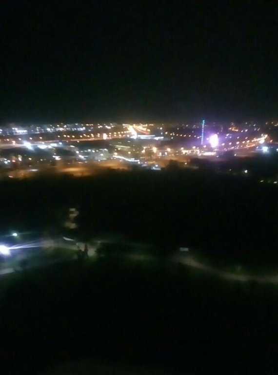 TLV Balloon TLV Balloon