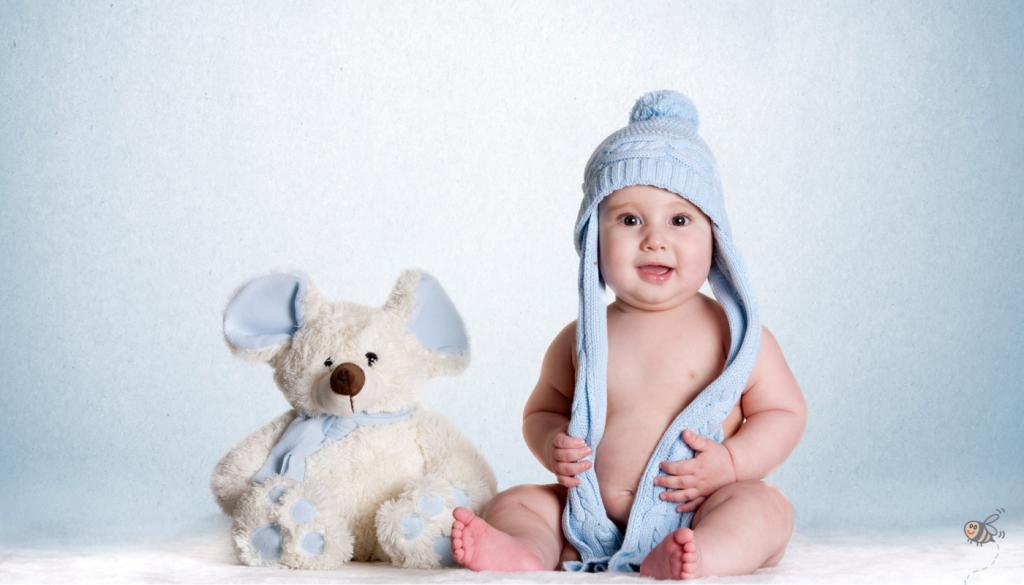 משפחתון ללי משפחתון ללי