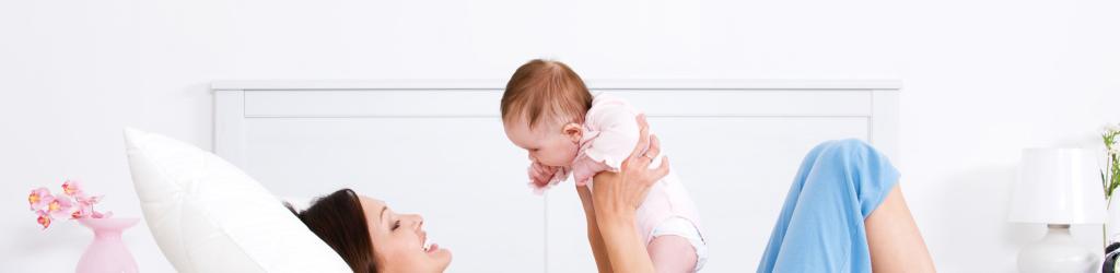 משפחתון ללי משפחתון ללי