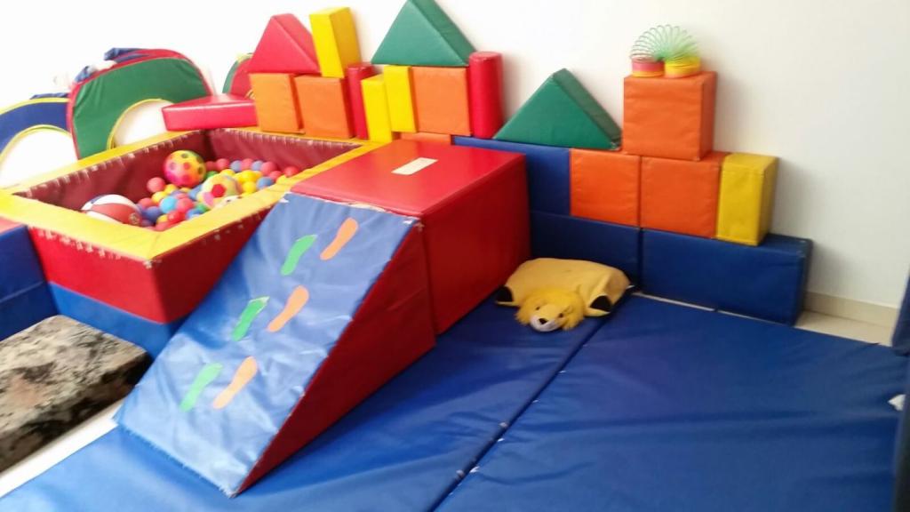 משפחתון ללי משפחתון ללי