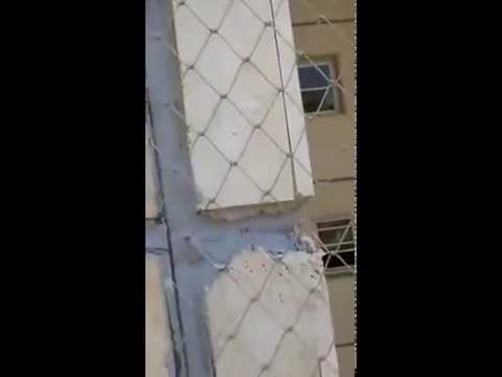 צוק עבודות בגובה צוק עבודות בגובה