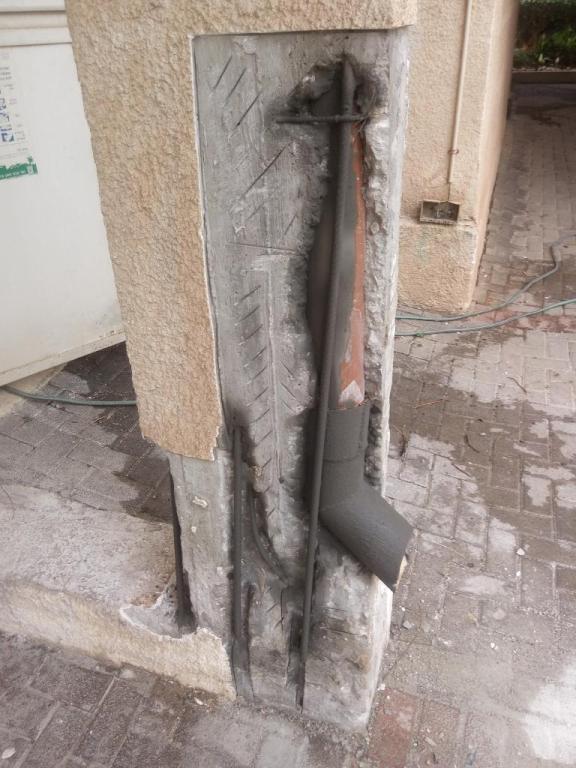 צוק עבודות בגובה צוק עבודות בגובה