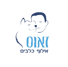 זאוס אילוף כלבים