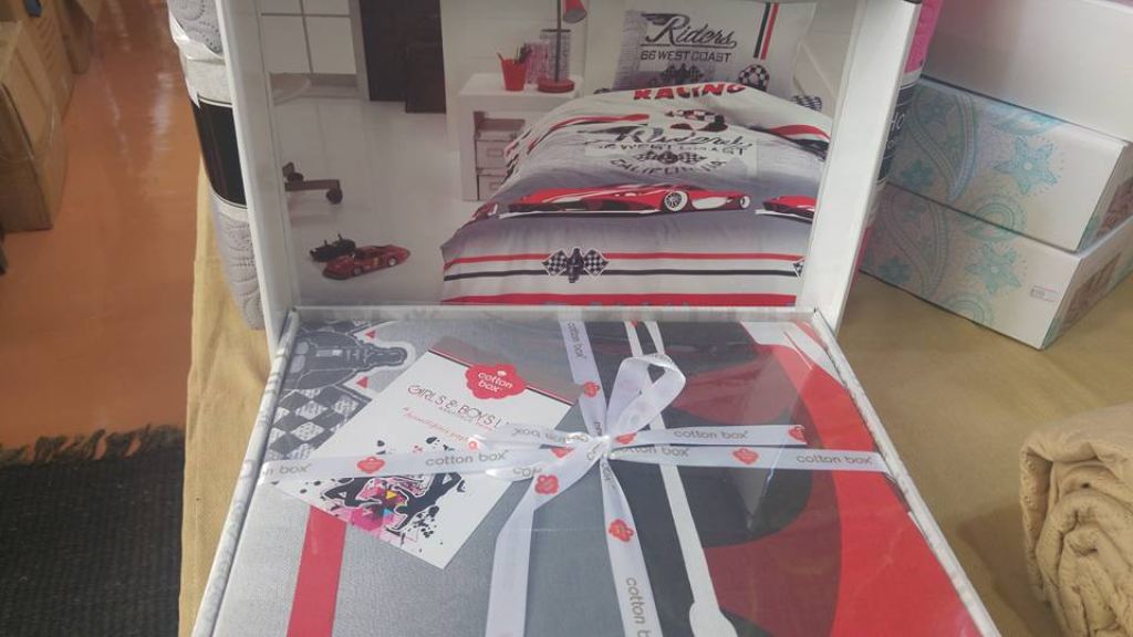 בזאר המצעים בזאר המצעים